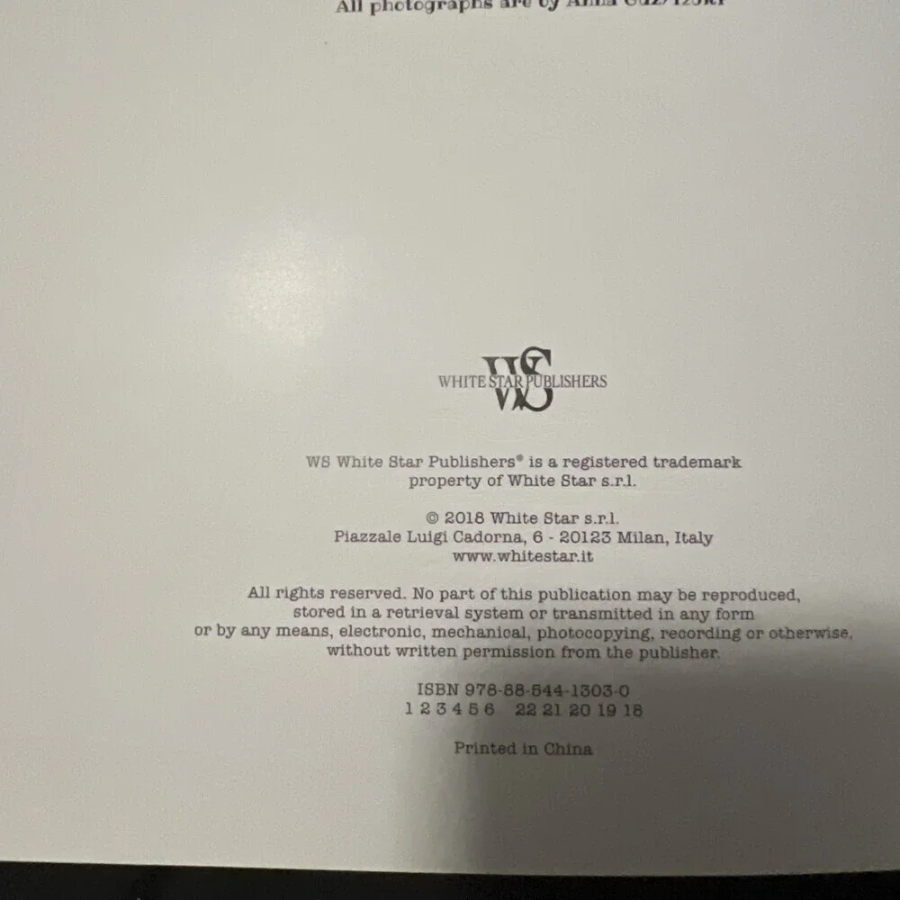 My First Memories Photo Album